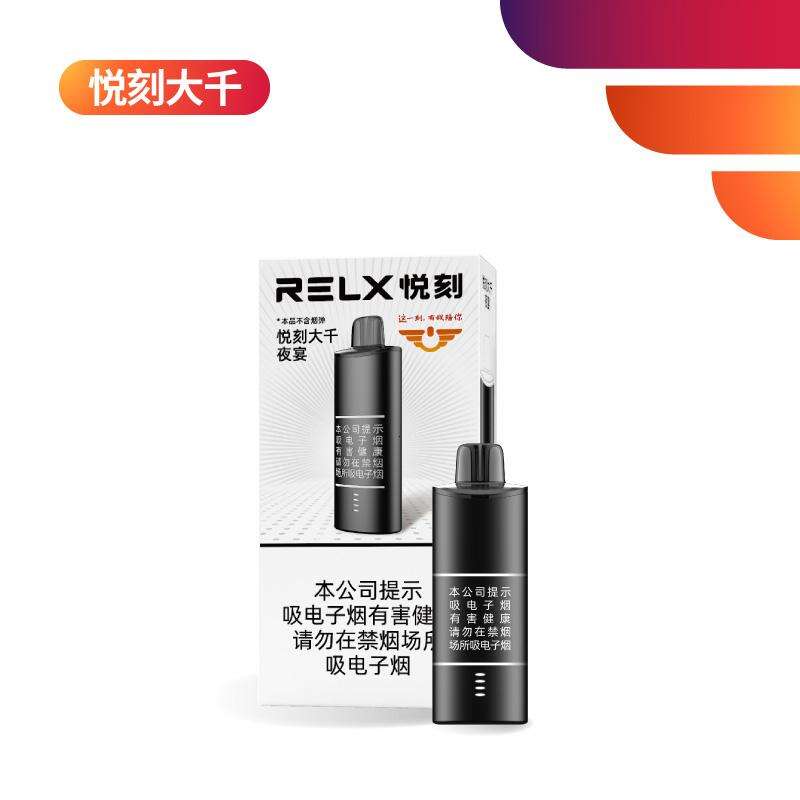 图片5