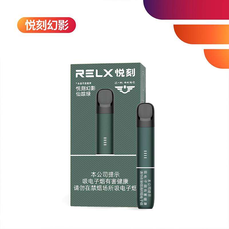 图片2