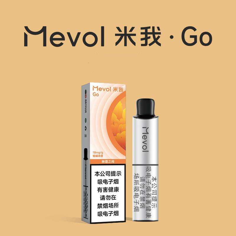 图片6