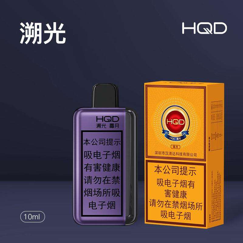 图片6