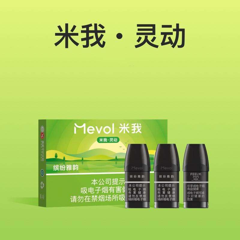 图片6