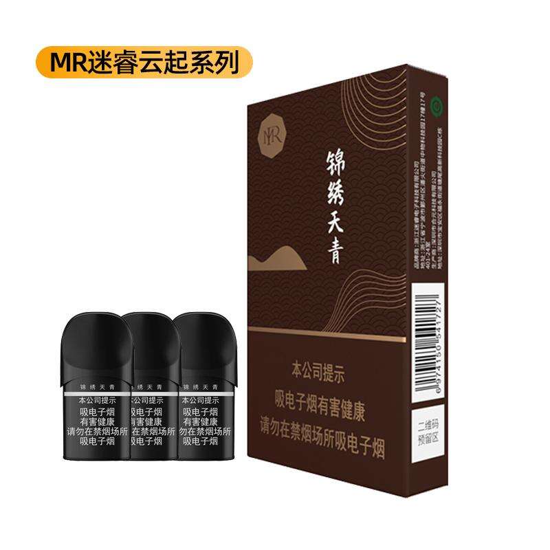 图片6