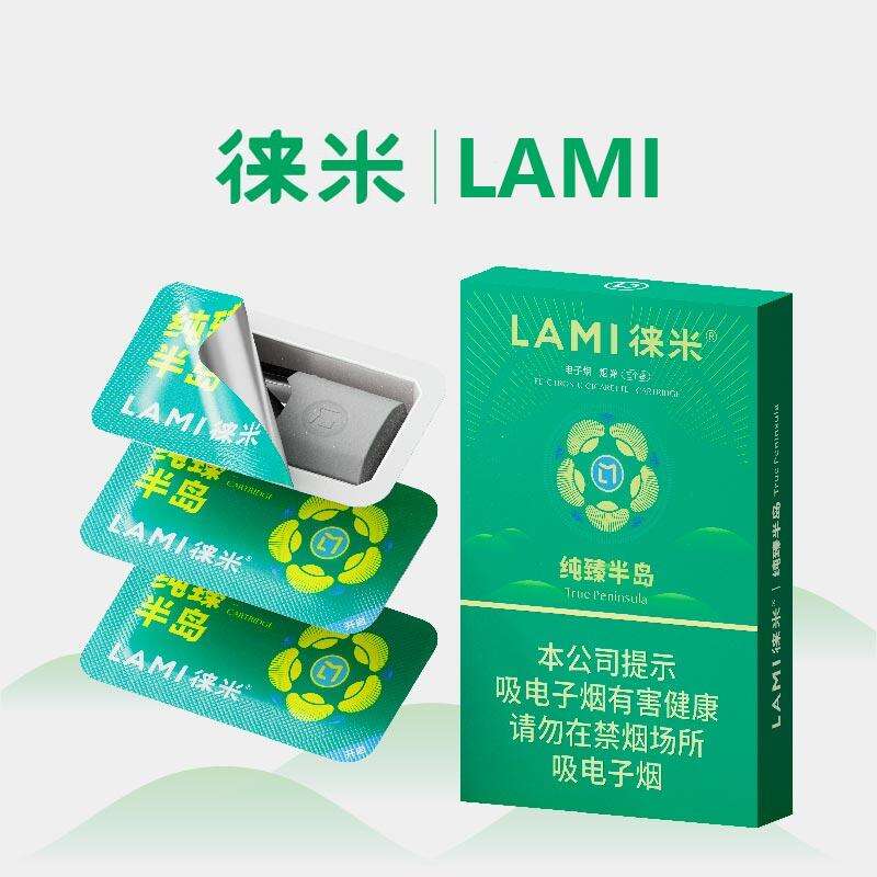 图片5