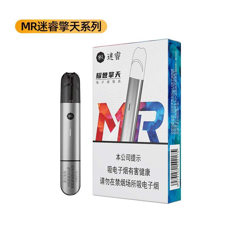 图片4
