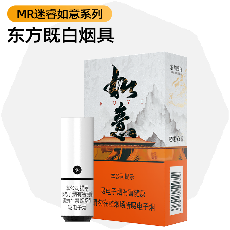 图片4