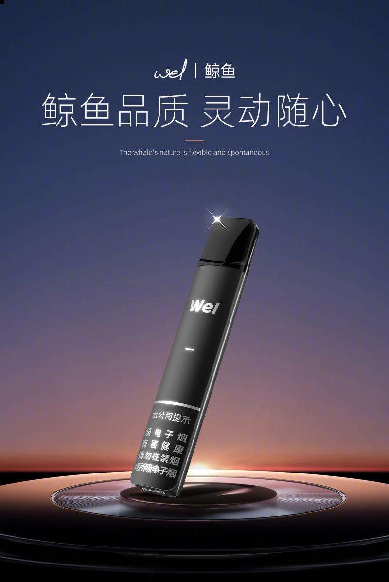 图片6